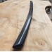 Деревяний боккен - японський довгий меч Bizen Nodachi 120 см